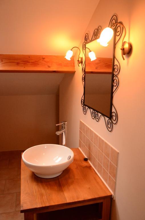 Huis Van Rooi Sint-Agatha-Rode エクステリア 写真