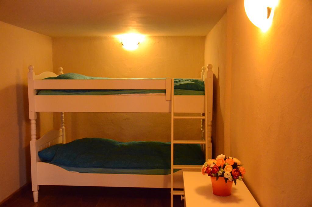 Huis Van Rooi Sint-Agatha-Rode エクステリア 写真